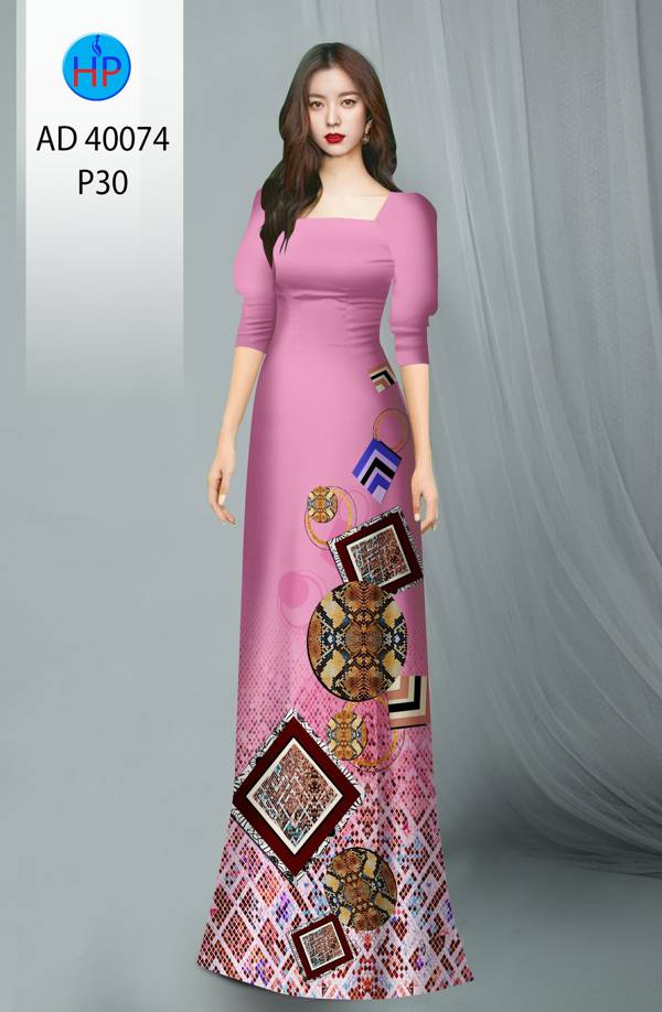 1624253257 343 vai ao dai dep vua ra (10)